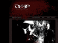 thedeepfix.com