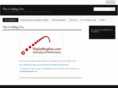 thegolfingdoc.com