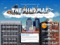 themindmap.tv