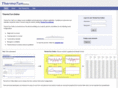 thermotun-online.com