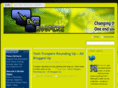 thetechtroopers.com