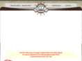 thewharfmarina.com