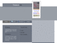 thinkersink.com