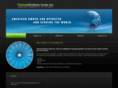 thomasbrothershydro.com