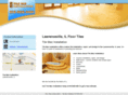 tilemaninstallation.com
