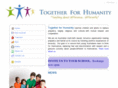 togetherforhumanity.org.au