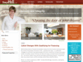 tracyhill.com