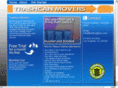 trashcanmovers.com