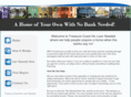 treasurecoastnoloanneeded.com
