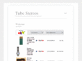 tubestereos.com
