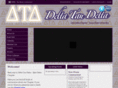 txstatedelts.com
