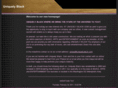 uniquelyblack.com