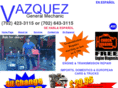 vazquezgm.com