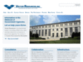 vectorfederal.com