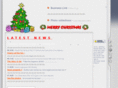 velvin.com
