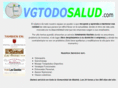 vgtodosalud.com