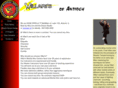 villarisofantioch.com