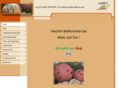 werkundton.com