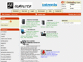 westlacomputer.com