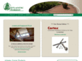 wholesalelumberdistributor.com