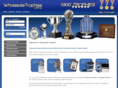 wholesaletrophies.com.au