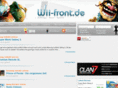 wii-front.com