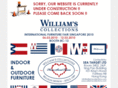 williamscollections.com