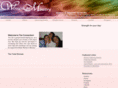 wimonline.net