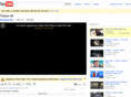 winaplayer.com