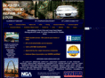 windshieldrepairstlouis.biz