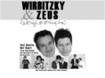 wirbitzkyzeus.de