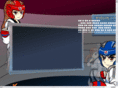 wjtkd.net