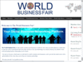 worldbusinessfair.com