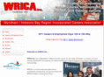 wrica.net