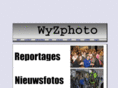 wyzphoto.nl