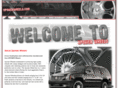 xpowerwheels.com