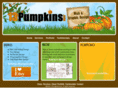 13pumpkins.com