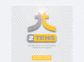 2tens.com