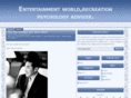 37adv.com