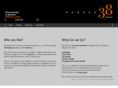 38design.co.uk