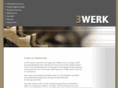 3werk.com