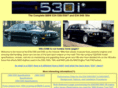 530i.org
