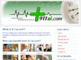 911ai.com