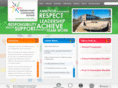 abbeywoodschool.com