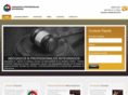 abogadosyprofesionales.com