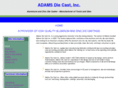 adamscasts.com