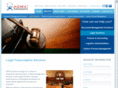adeclegalsolutions.com