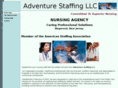 adventure-staffing.com