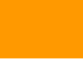 aerotraxx.com