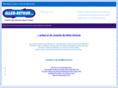 aller-retour.net
